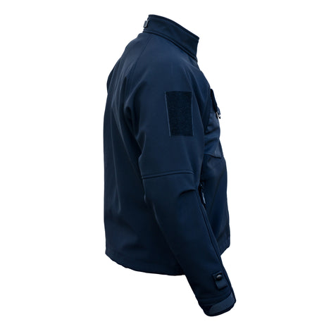 Kitanica Tactical: Overbuilt Outdoor Apparel & Gear