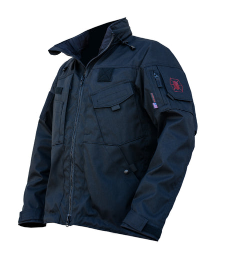 Kitanica Tactical: Overbuilt Outdoor Apparel & Gear
