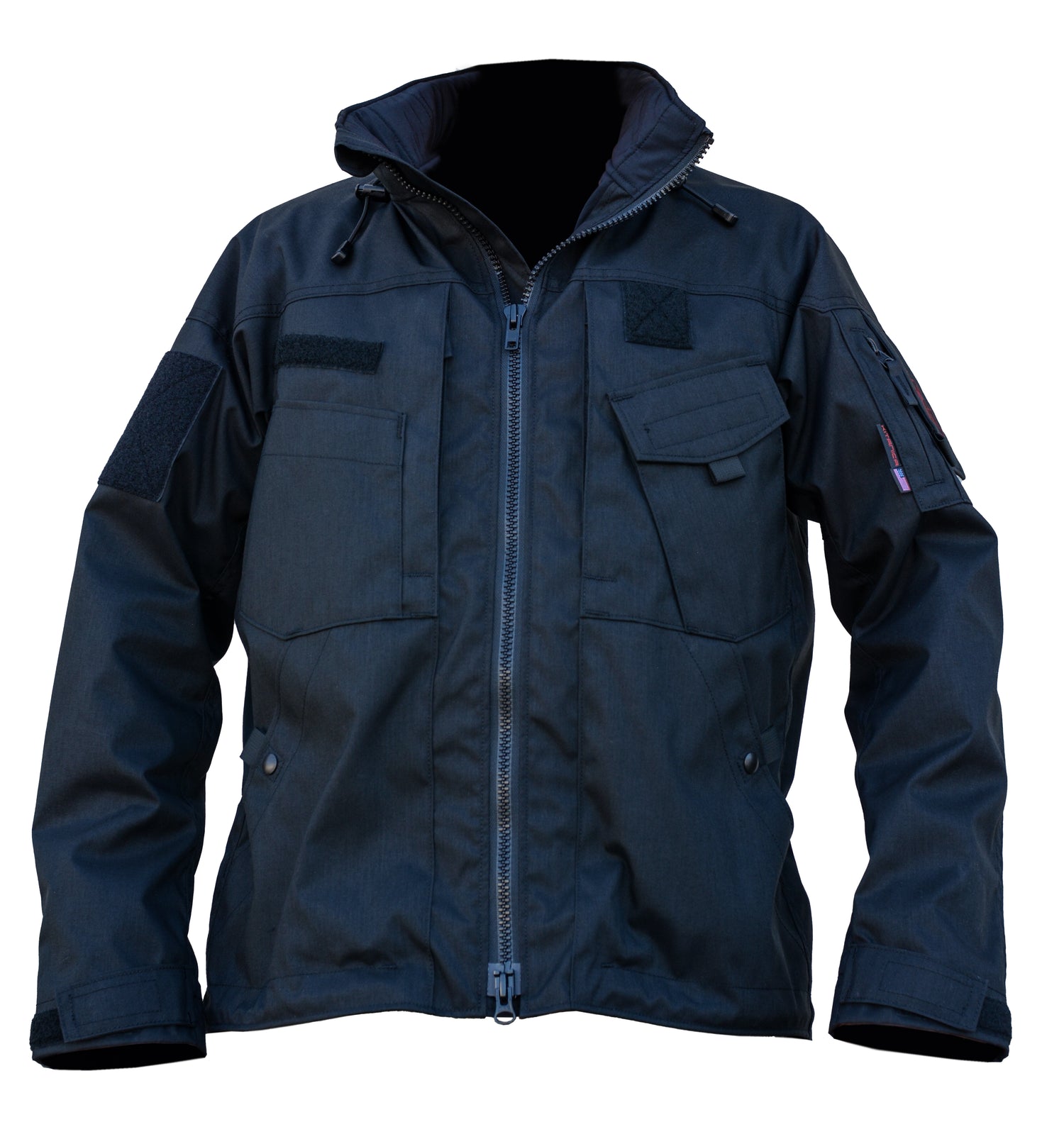 Kitanica Tactical: Overbuilt Outdoor Apparel & Gear