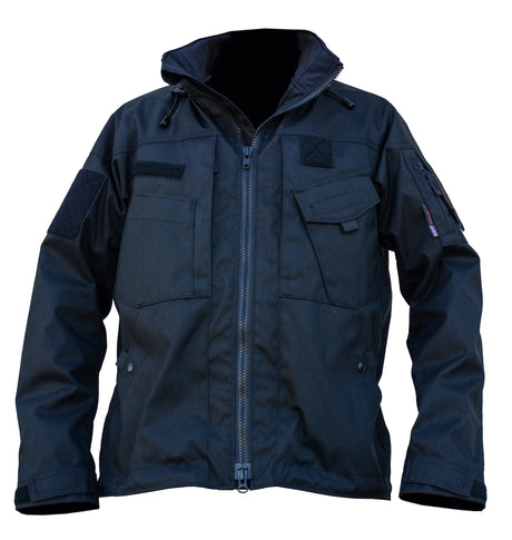 Kitanica Tactical: Overbuilt Outdoor Apparel & Gear