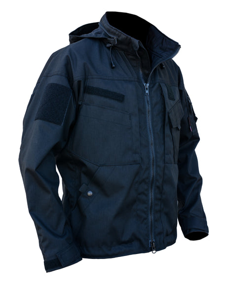Kitanica Tactical: Overbuilt Outdoor Apparel & Gear