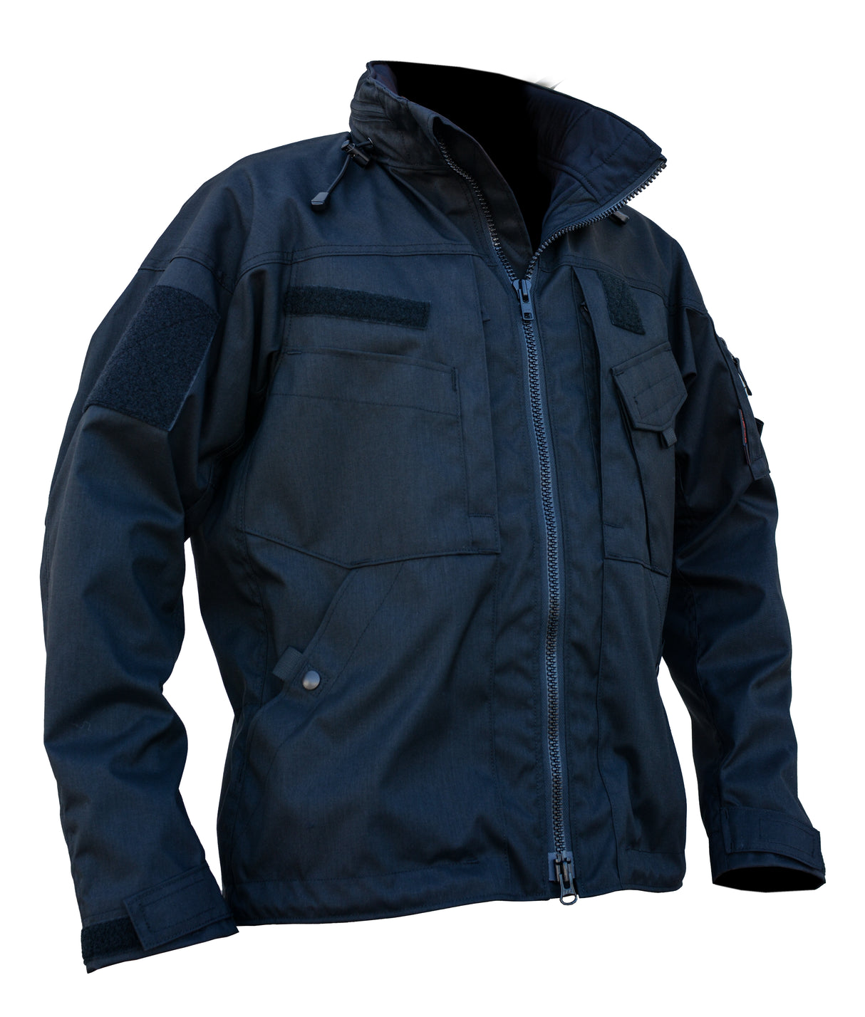Kitanica Tactical: Overbuilt Outdoor Apparel & Gear