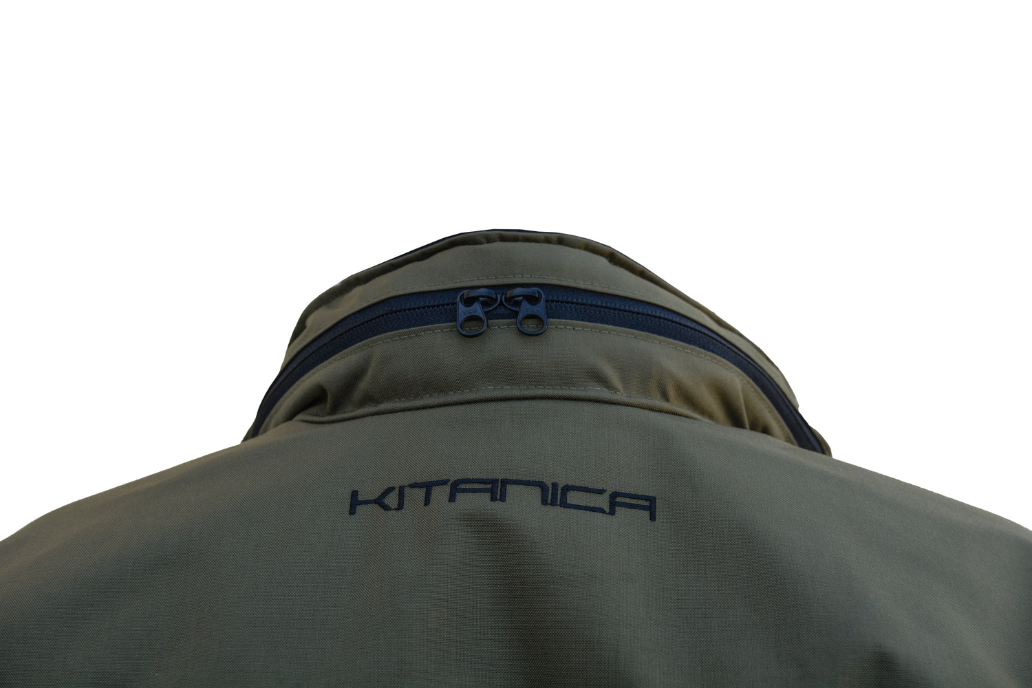 Kitanica Tactical: Overbuilt Outdoor Apparel & Gear