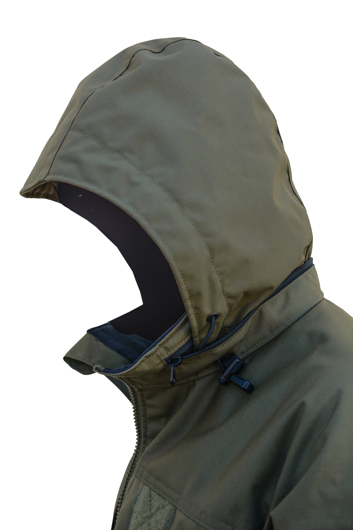 Kitanica Tactical: Overbuilt Outdoor Apparel & Gear