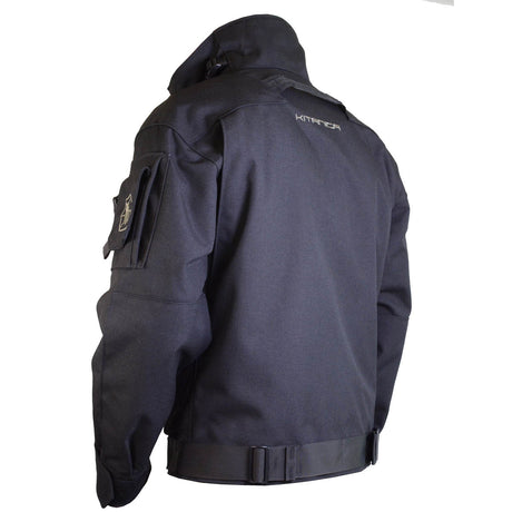 Kitanica Tactical: Overbuilt Outdoor Apparel & Gear