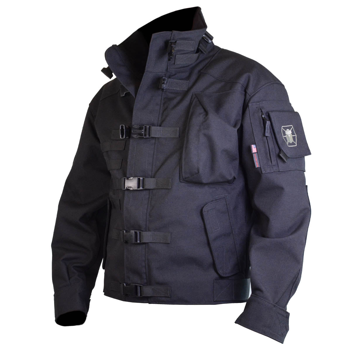 Kitanica Tactical: Overbuilt Outdoor Apparel & Gear
