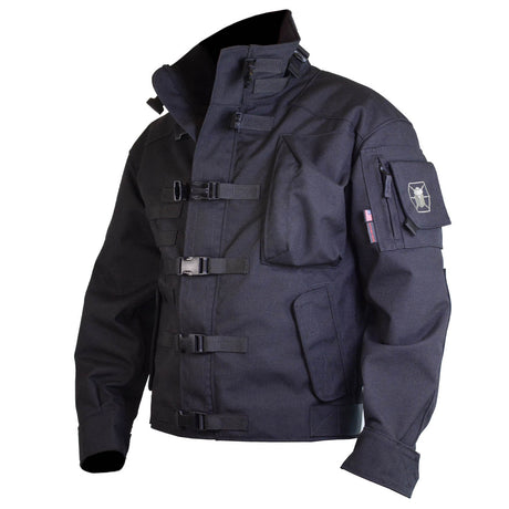 Kitanica Tactical: Overbuilt Outdoor Apparel & Gear