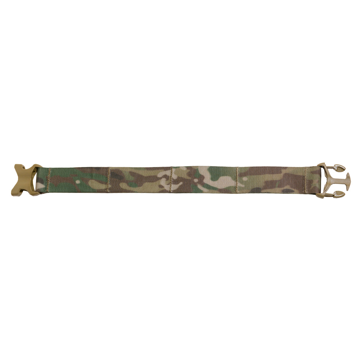Kitanica Tactical: Overbuilt Outdoor Apparel & Gear