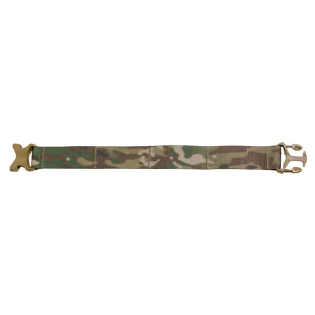 Kitanica Tactical: Overbuilt Outdoor Apparel & Gear