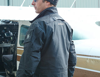 Kitanica Tactical: Overbuilt Outdoor Apparel & Gear