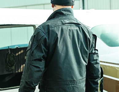 Kitanica Tactical: Overbuilt Outdoor Apparel & Gear