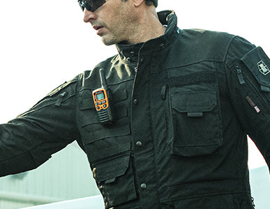 Kitanica Tactical: Overbuilt Outdoor Apparel & Gear