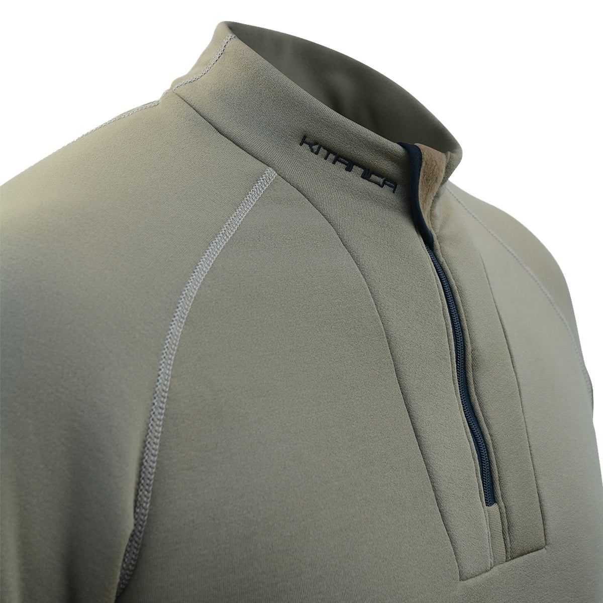 Kitanica - Legendary Apparel & Gear