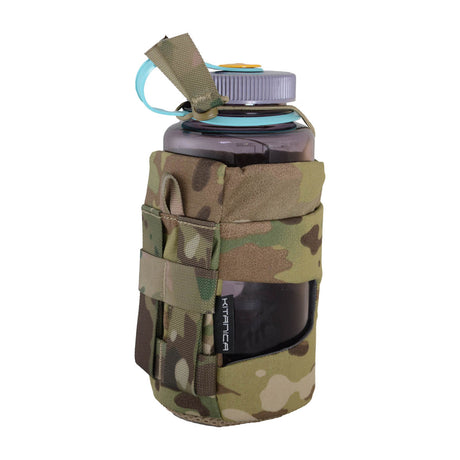 Kitanica Tactical: Overbuilt Outdoor Apparel & Gear