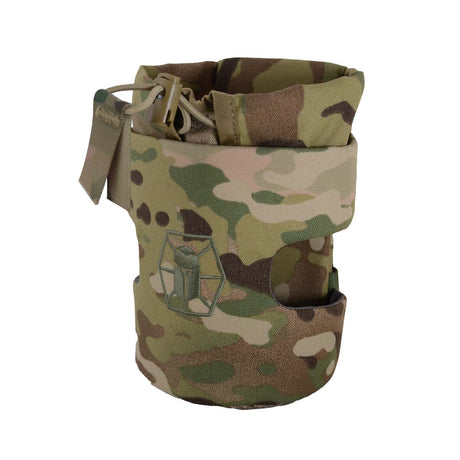 Kitanica Tactical: Overbuilt Outdoor Apparel & Gear