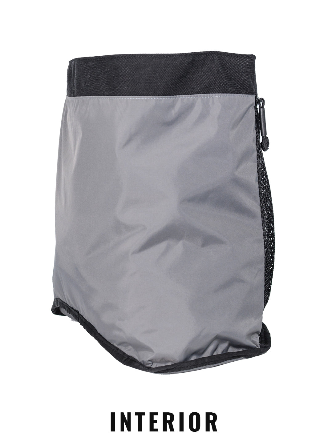 Kitanica Tactical: Overbuilt Outdoor Apparel & Gear