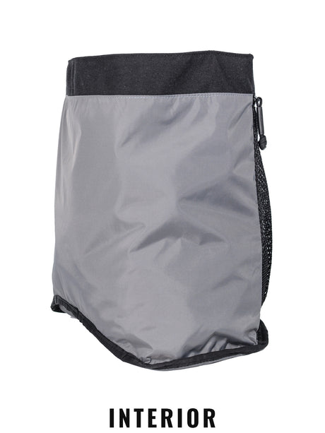 Kitanica Tactical: Overbuilt Outdoor Apparel & Gear