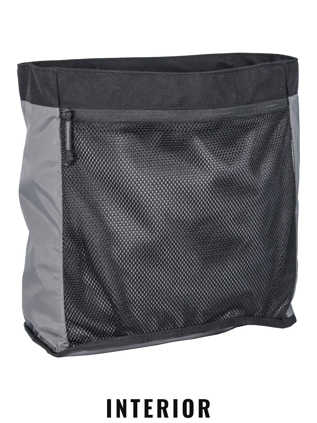 Kitanica Tactical: Overbuilt Outdoor Apparel & Gear