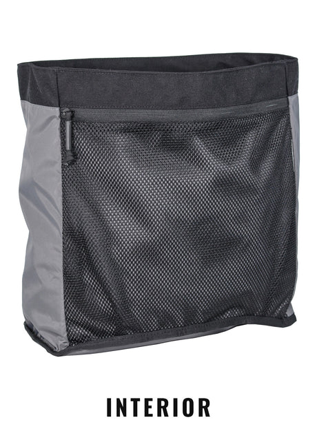 Kitanica Tactical: Overbuilt Outdoor Apparel & Gear