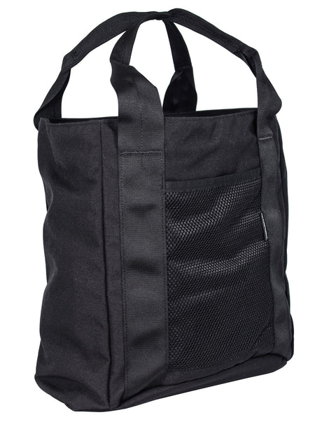 Kitanica Tactical: Overbuilt Outdoor Apparel & Gear