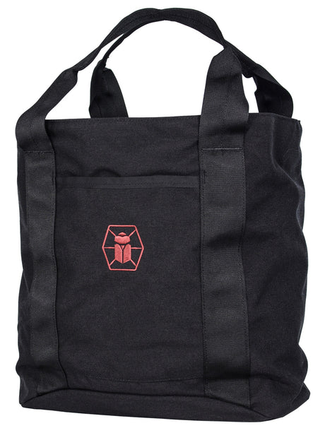 Kitanica Tactical: Overbuilt Outdoor Apparel & Gear