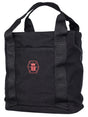 Kitanica Tactical: Overbuilt Outdoor Apparel & Gear