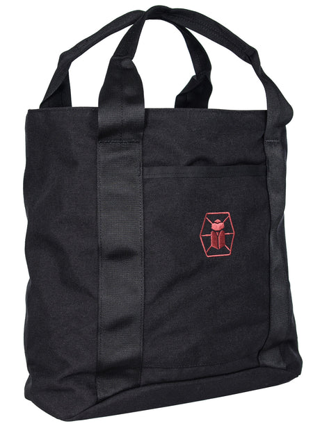 Kitanica Tactical: Overbuilt Outdoor Apparel & Gear