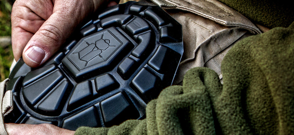 Kitanica Tactical: Overbuilt Outdoor Apparel & Gear