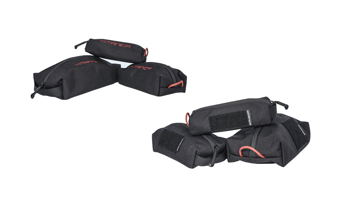 Kitanica Tactical: Overbuilt Outdoor Apparel & Gear