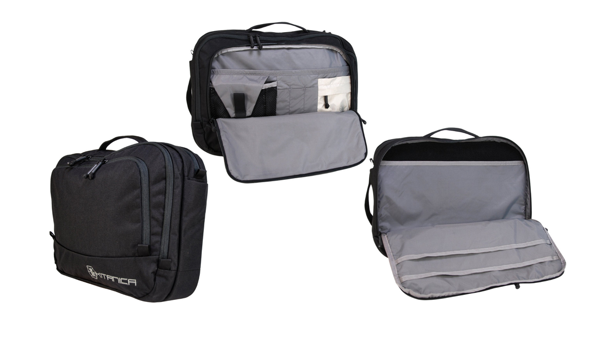 Kitanica Tactical: Overbuilt Outdoor Apparel & Gear
