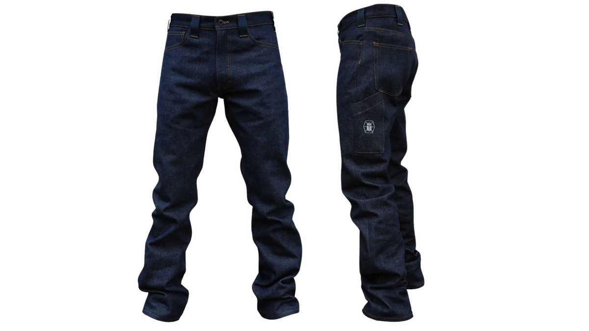 Kitanica Tactical: Overbuilt Outdoor Apparel & Gear
