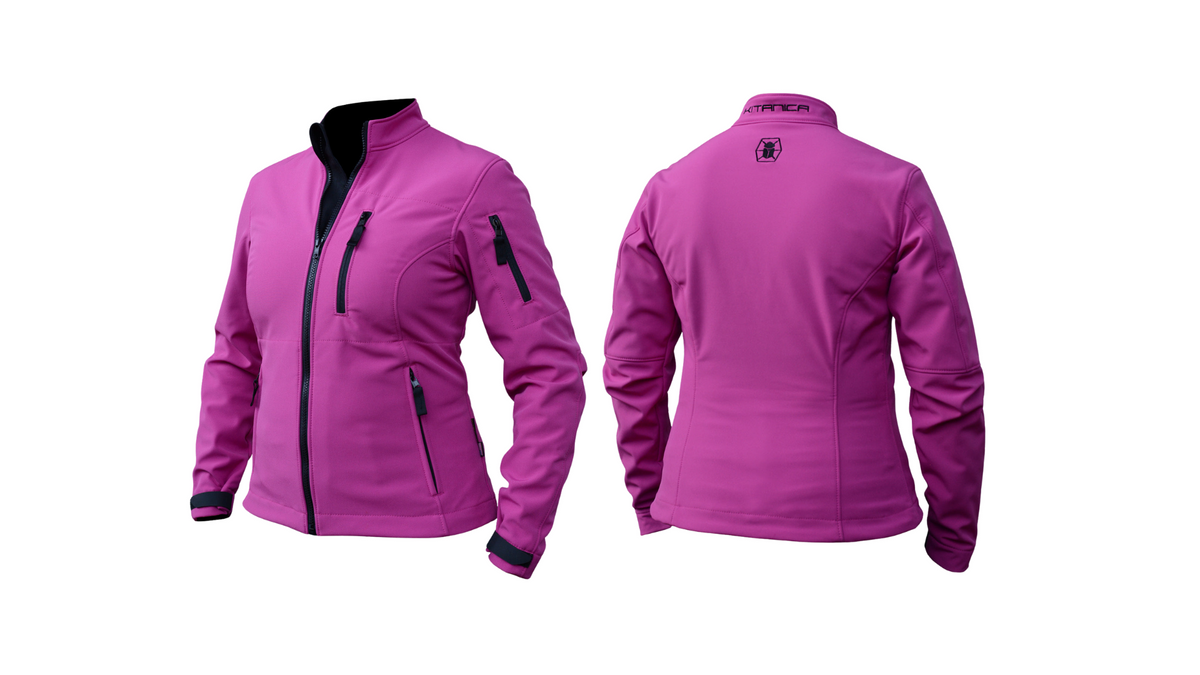 Kitanica Tactical: Overbuilt Outdoor Apparel & Gear