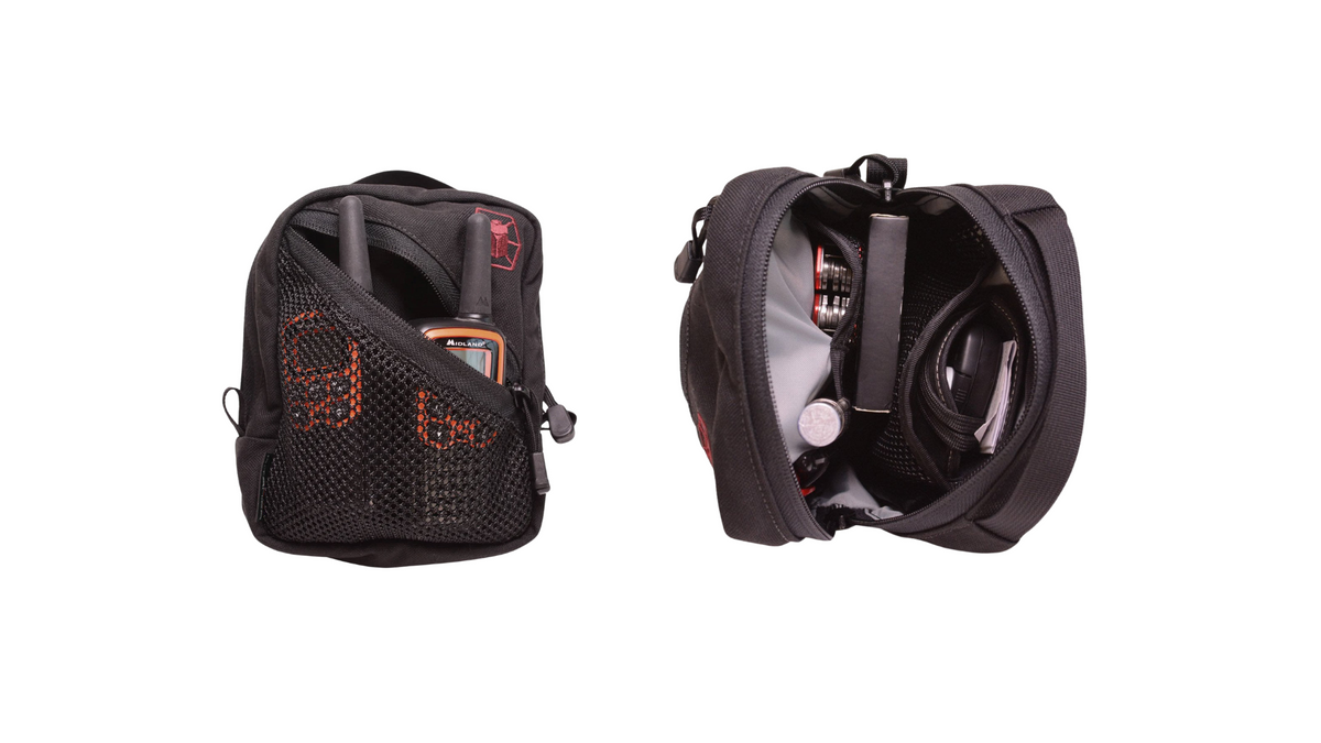 Kitanica Tactical: Overbuilt Outdoor Apparel & Gear
