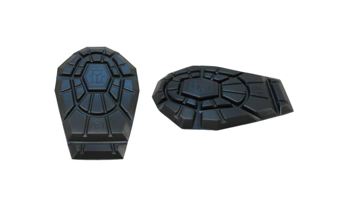Kitanica Tactical: Overbuilt Outdoor Apparel & Gear
