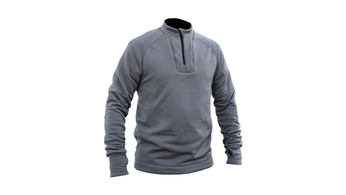 Kitanica Tactical: Overbuilt Outdoor Apparel & Gear