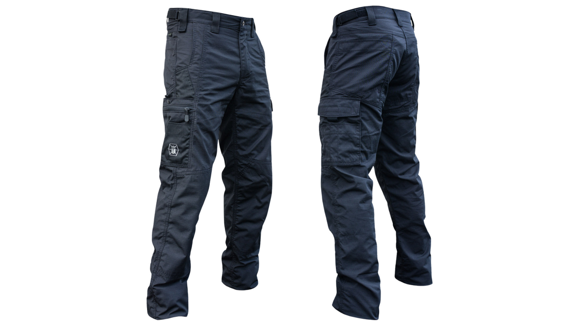 Kitanica Tactical: Overbuilt Outdoor Apparel & Gear