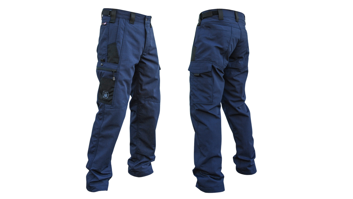Kitanica Tactical: Overbuilt Outdoor Apparel & Gear