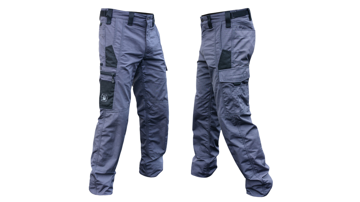 Kitanica Tactical: Overbuilt Outdoor Apparel & Gear