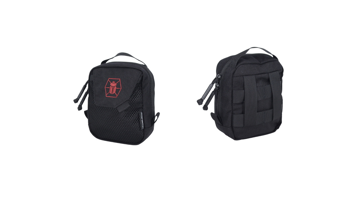 Kitanica Tactical: Overbuilt Outdoor Apparel & Gear