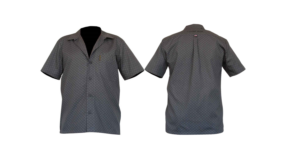 Kitanica Tactical: Overbuilt Outdoor Apparel & Gear