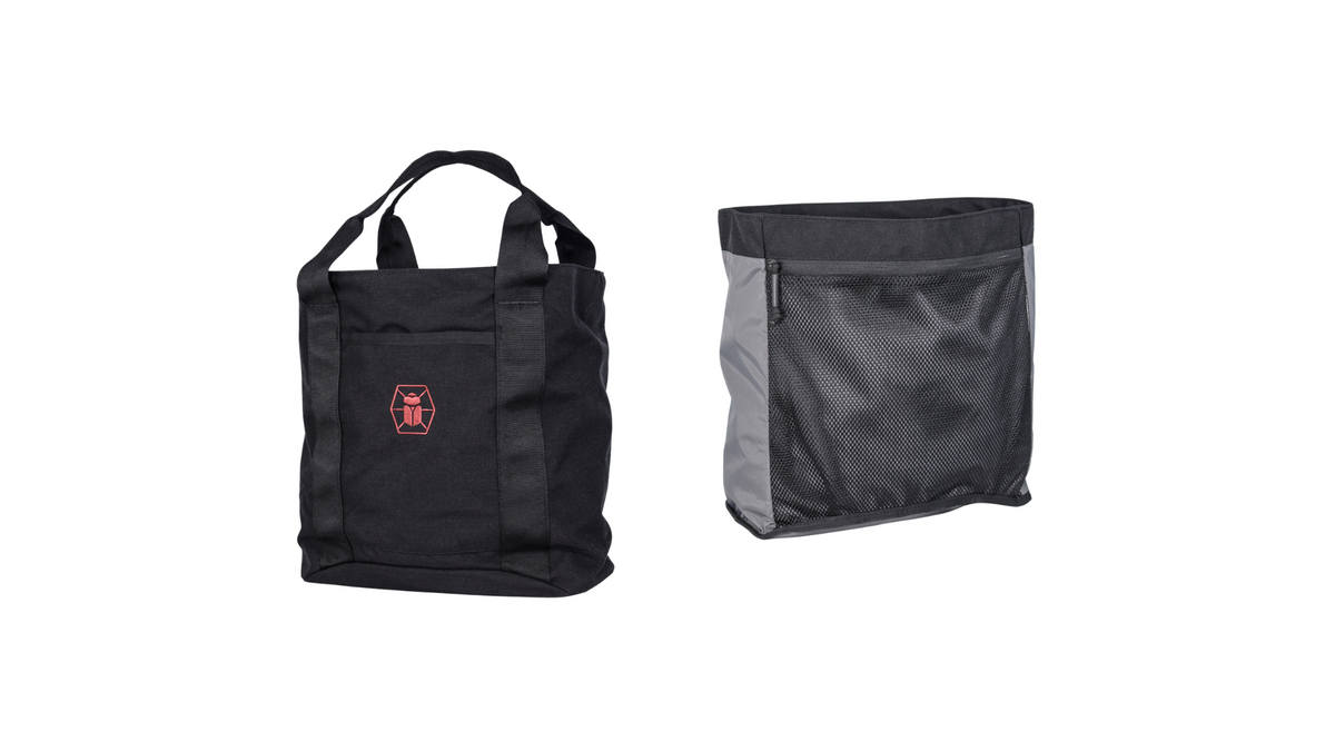 Kitanica Tactical: Overbuilt Outdoor Apparel & Gear