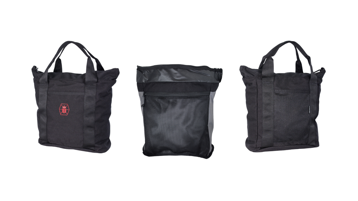 Kitanica Tactical: Overbuilt Outdoor Apparel & Gear
