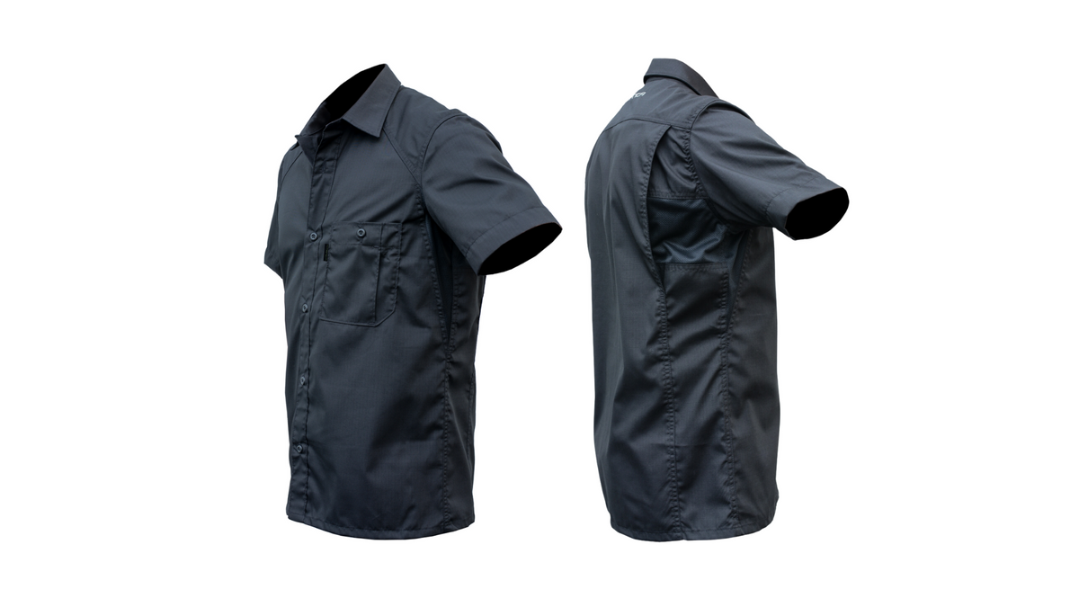 Kitanica Tactical: Overbuilt Outdoor Apparel & Gear