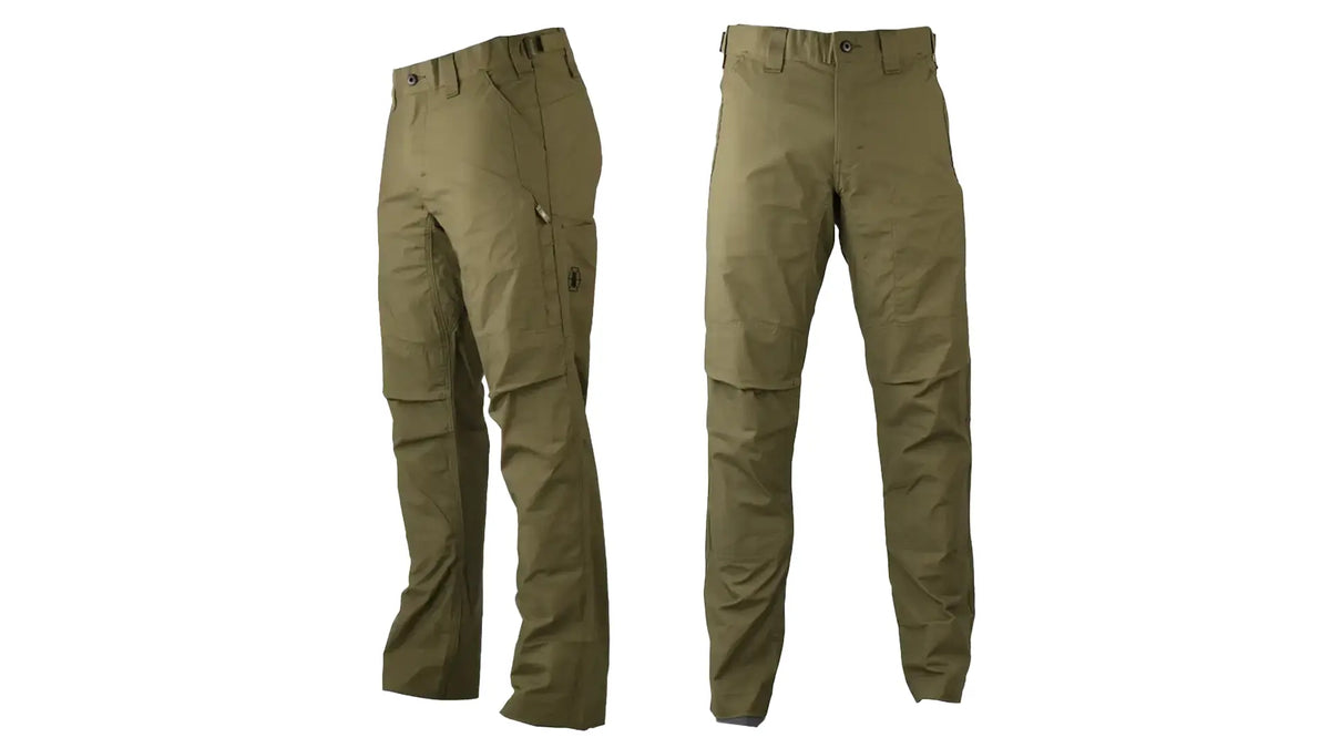 Kitanica Tactical: Overbuilt Outdoor Apparel & Gear
