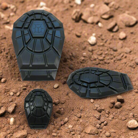 Kitanica Tactical: Overbuilt Outdoor Apparel & Gear