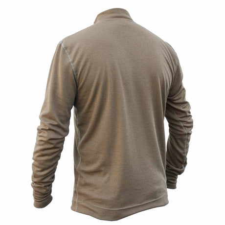 Kitanica Tactical: Overbuilt Outdoor Apparel & Gear