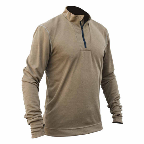 Kitanica Tactical: Overbuilt Outdoor Apparel & Gear