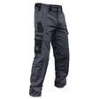 Kitanica Tactical: Overbuilt Outdoor Apparel & Gear