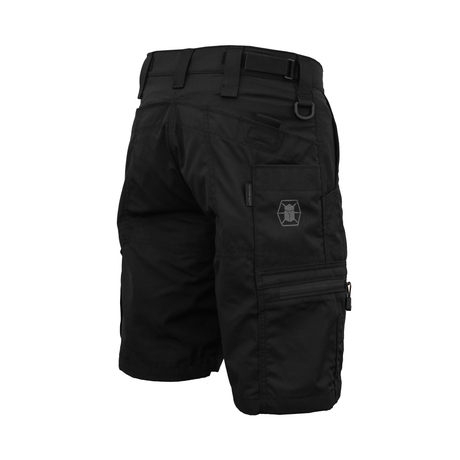 Kitanica Tactical: Overbuilt Outdoor Apparel & Gear