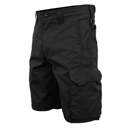 Kitanica Tactical: Overbuilt Outdoor Apparel & Gear